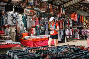 BIB: 
                            <button type="button" onclick="openModal(25557244)" class="btn btn-primary btn-sm float-right btn-popup" data-toggle="modal" data-target=".modal-high-quality">
                        <i class="fas fa-shopping-cart"></i> Add to Cart
                    </button>
                                            <button type="button" onclick="isThisMe(25557244, true)" class="btn btn-success btn-sm float-right btn-popup btn-isme hidden" data-toggle="tooltip" data-placement="bottom" title="นี่คือรูปของคุณใช่ไหม คลิกที่นี่เพื่อเอาเข้าอัลบั้ม">
                        <i class="fas fa-plus"></i> Add to album
                    </button>
                    <button type="button" onclick="isThisMe(25557244, false)" class="btn btn-warning btn-sm float-right btn-popup btn-isnotme hidden">
                        <i class="fas fa-ban"></i> Remove from album
                    </button>